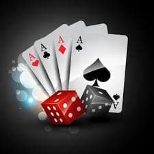 h456bet h456bet