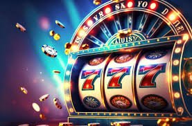 h456bet