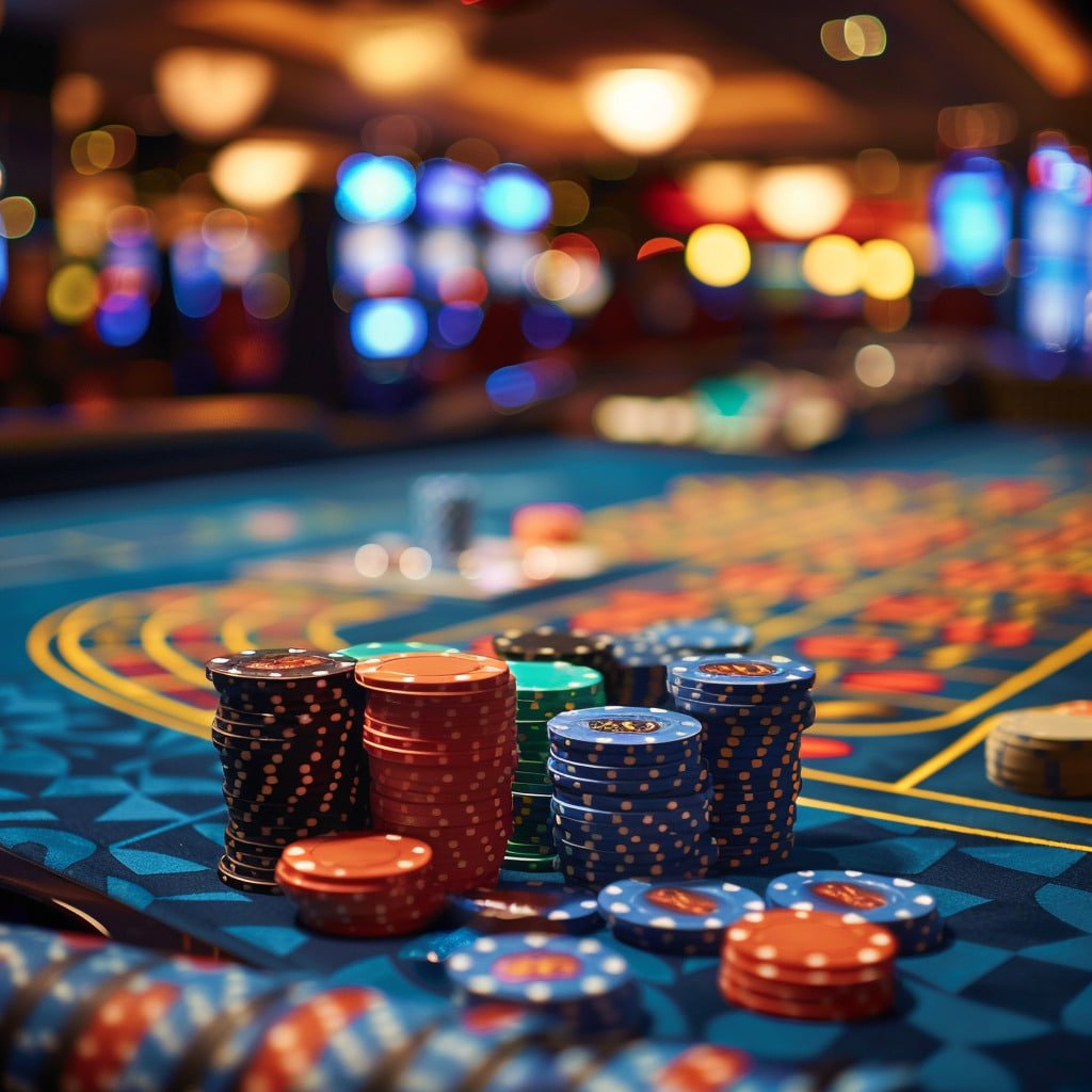 h456bet h456bet