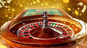 h456bet h456bet