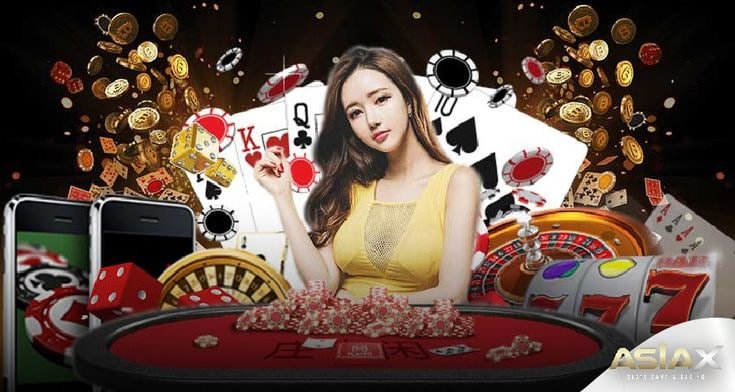 h456bet h456bet