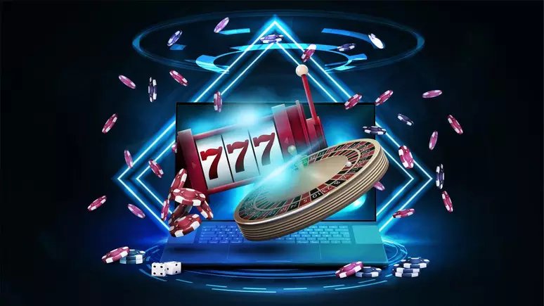 h456bet h456bet