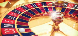 h456bet h456bet