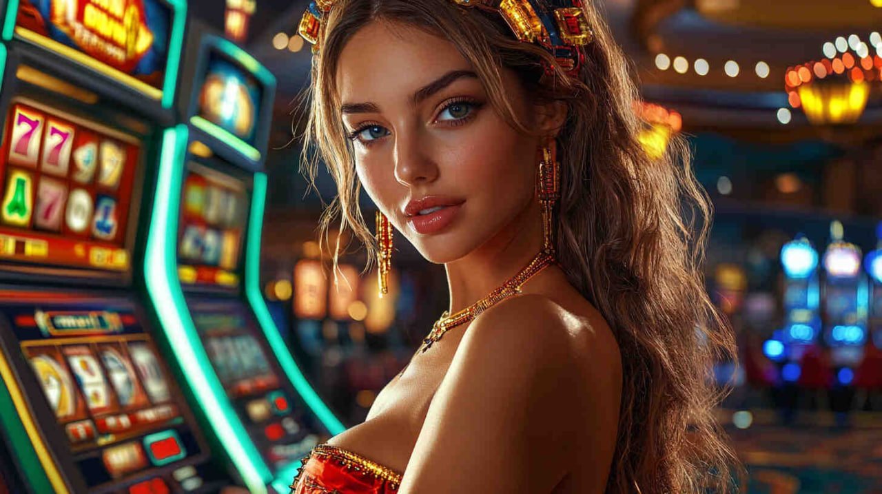 h456bet h456bet
