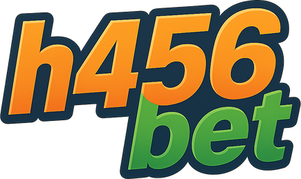 h456bet